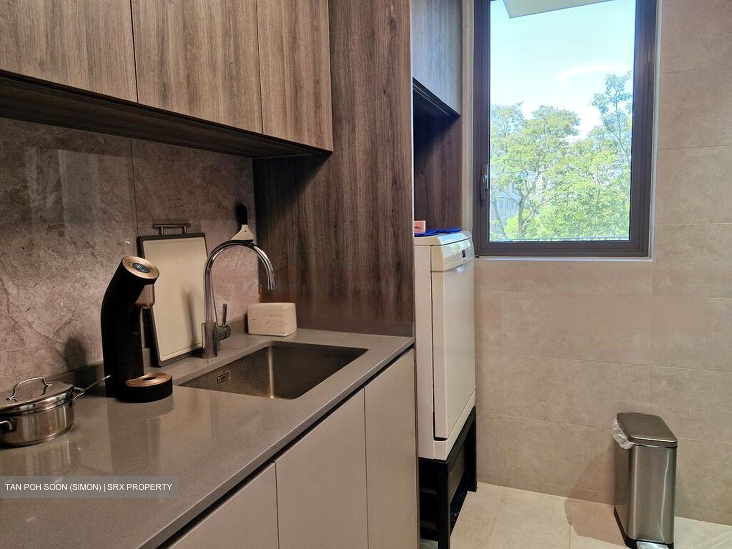 Clavon (D5), Apartment #459526641
